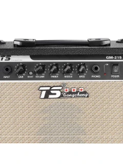 Tangsheng TS GM-215 15W