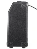 Комбопідсилювач Tangsheng TS GM-215 15W