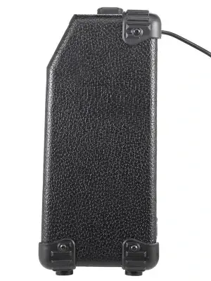 Комбопідсилювач Tangsheng TS GM-215 15W