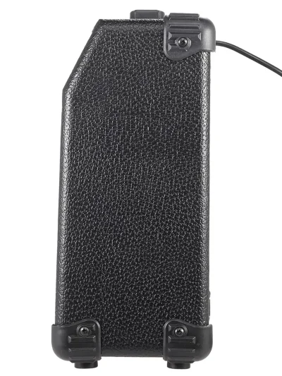 Комбопідсилювач Tangsheng TS GM-215 15W