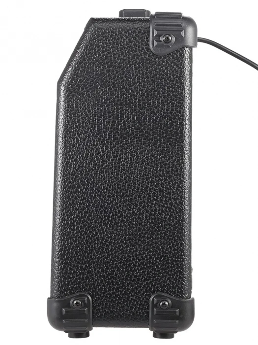 Комбопідсилювач Комбопідсилювач Tangsheng TS GM-215 15W