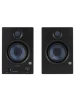 Студійний монітор Presonus Eris 4.5 BT