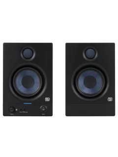 Presonus Eris 4.5 BT