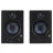 Presonus Eris 4.5 BT