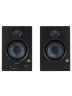 Студійний монітор Presonus Eris 4.5 BT