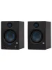 Студійний монітор Presonus Eris 4.5 BT