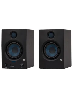 Presonus Eris 4.5 BT