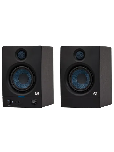 Студійний монітор Presonus Eris 4.5 BT