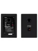 Студійний монітор Presonus Eris 4.5 BT