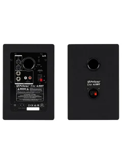Presonus Eris 4.5 BT