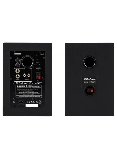 Студійний монітор Presonus Eris 4.5 BT