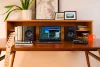 Студійний монітор Presonus Eris 4.5 BT