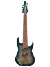 Електрогітара Ibanez RGMS8PB-CBS