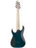 Електрогітара Ibanez RGMS8PB-CBS