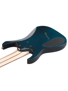 Ibanez RGMS8PB-CBS