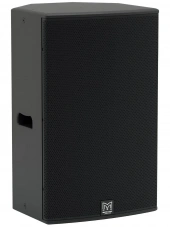 Martin Audio Blackline X Powered XP15 Martin Audio Blackline X Powered XP15