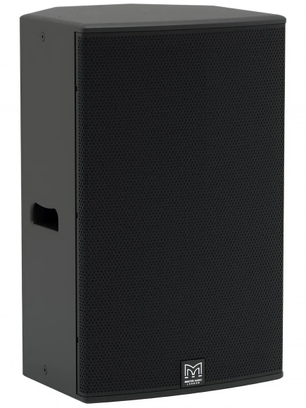 Активная акустическая система Martin Audio Blackline X Powered XP15