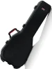 Кейс Gator GTSA-GTRSG TSA ATA Molded Gibson SG® Guitar Case