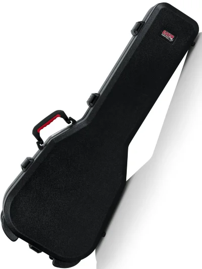 Кейс Gator GTSA-GTRSG TSA ATA Molded Gibson SG® Guitar Case