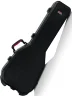 Кейс Gator GTSA-GTRSG TSA ATA Molded Gibson SG® Guitar Case