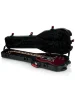 Кейс Gator GTSA-GTRSG TSA ATA Molded Gibson SG® Guitar Case