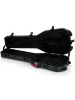 Кейс Gator GTSA-GTRSG TSA ATA Molded Gibson SG® Guitar Case