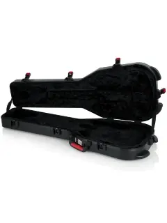 Gator GTSA-GTRSG TSA ATA Molded Gibson SG® Guitar Case