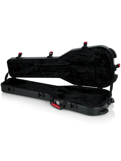 Кейс Gator GTSA-GTRSG TSA ATA Molded Gibson SG® Guitar Case