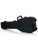 Кейс Gator GTSA-GTRSG TSA ATA Molded Gibson SG® Guitar Case