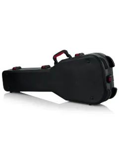 Gator GTSA-GTRSG TSA ATA Molded Gibson SG® Guitar Case