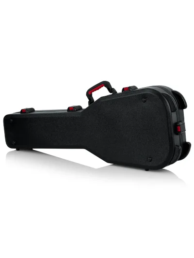 Кейс Gator GTSA-GTRSG TSA ATA Molded Gibson SG® Guitar Case