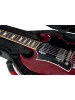 Кейс Gator GTSA-GTRSG TSA ATA Molded Gibson SG® Guitar Case