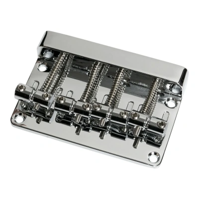 Paxphil BB012 (Chrome)