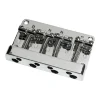Бридж Paxphil BB012 (Chrome)