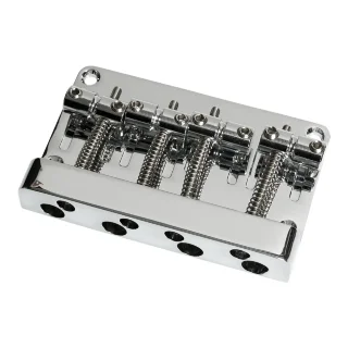 Paxphil BB012 (Chrome)