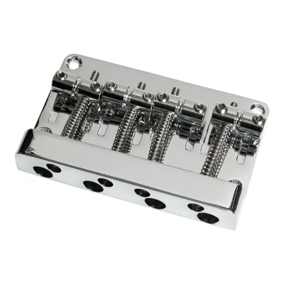 Бридж Paxphil BB012 (Chrome)