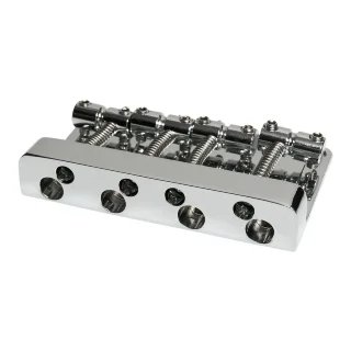 Paxphil BB012 (Chrome)