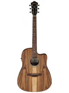 Ibanez V40WSCE-OPB