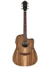 Електро-акустична гітара Ibanez V40WSCE-OPB