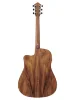 Електро-акустична гітара Ibanez V40WSCE-OPB
