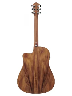 Ibanez V40WSCE-OPB