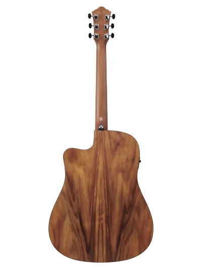 Електро-акустична гітара Ibanez V40WSCE-OPB