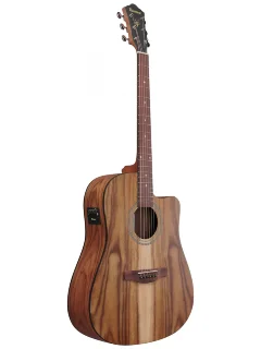 Ibanez V40WSCE-OPB