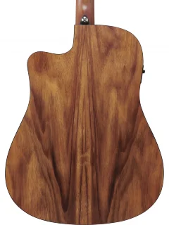 Ibanez V40WSCE-OPB