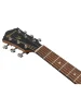 Електро-акустична гітара Ibanez V40WSCE-OPB