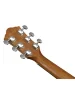 Електро-акустична гітара Ibanez V40WSCE-OPB