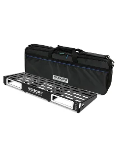 Rockboard TRES 3.3