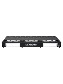 Rockboard TRES 3.3