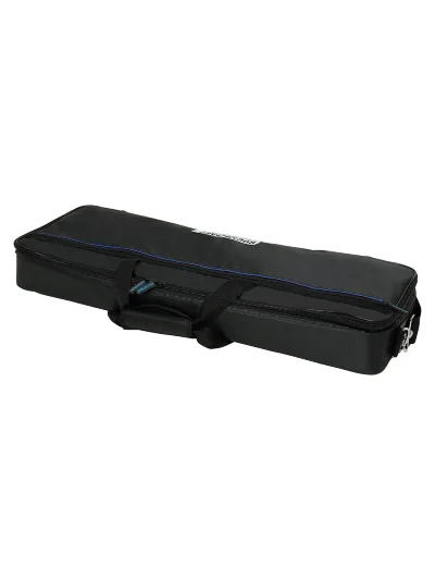 Педалборд Rockboard TRES 3.3