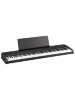 Цифрове піаніно Korg B2+ BK